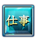 �Ż�