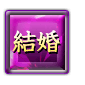 �뺧