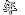 ǯ
