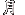 ��