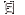 ��