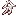 ʬ