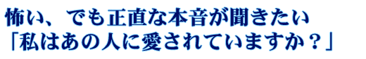 �ݤ����Ǥ���ľ���ܲ���ʹ�������ֻ�Ϥ��οͤ˰�����Ƥ��ޤ�������